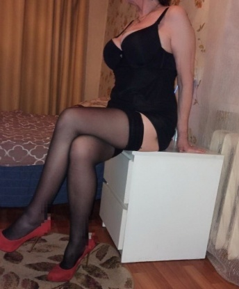 Алиса