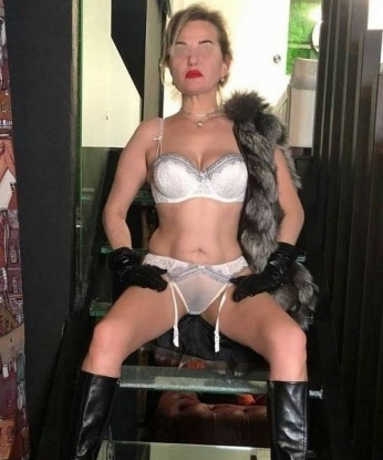Маргарита