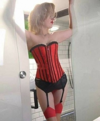 Маргарита