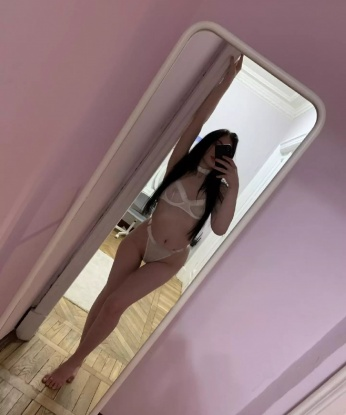 Алина