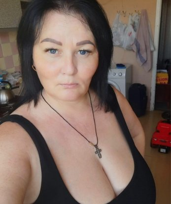 Лариса