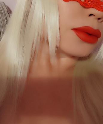 Оксана