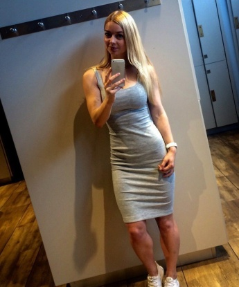 Еленка